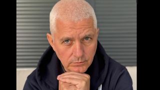 Virgil Ianțu, reacție fermă după ce imagini de la un banchet de clasa a VIII-a au devenit virale: &bdquo;Unde sunt părinții? De ce normalizăm așa ceva?&rdquo;