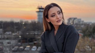 Alina Sorescu, dezvăluiri la patru ani de la divorțul de Alexandru Ciucu: &bdquo;&Icirc;ncerc să fiu bine, dar este greu!&rdquo;