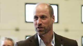 Prințul William, poză nemaivăzută din colecția personală, alături de mama lui. El avea doi ani, prințesa Diana era z&acirc;mbitoare și fericită