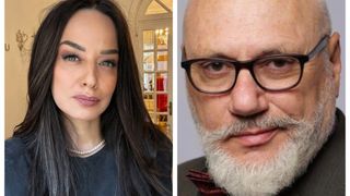 Andreea Raicu, reacția privind investigația despre Cristian Andrei: „E o imagine sinistră. Nu e doar impostură. E abuz.”