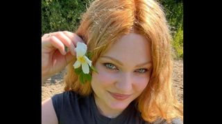 Cu at&acirc;t mai dureros! Andreea Anița a murit chiar de ziua mamei ei: "Astăzi ar fi trebuit să fie doar despre bucurie"