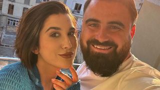 Adda &icirc;și pregătește plecarea din Rom&acirc;nia. Țara &icirc;n care vrea să se retragă alături de Cătălin Rizea: &bdquo;&Icirc;mi doresc prea mult&rdquo;