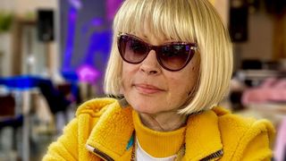 Drama ascunsă a Mirabelei Dauer. Artista rupe tăcerea despre abuzurile din căsnicie: &bdquo;A fost un coșmar&rdquo;