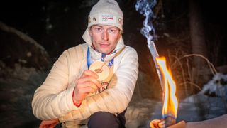 Moment uluitor la Jocurile Olimpice. Un norvegian medaliat cu bronz a recunoscut că și-a &icirc;nșelat iubita: &bdquo;Nu sunt gata să renunț, regret din toată inima ce am făcut!&rdquo;