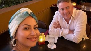 Anamaria Ferentz, dezvăluiri despre logodnicul american și cei 7 copii ai lui: &bdquo;Fără mine sunt terminați&rdquo;