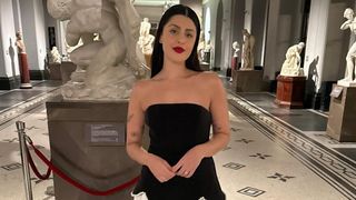 Durerea apărută după c&acirc;teva &icirc;nghițituri de alcool i-a schimbat complet viața: &bdquo;&Icirc;ntr-o clipă eram bine, &icirc;n următoarea &icirc;n agonie&rdquo;