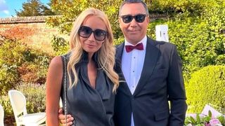 În ce relații au rămas Daciana Sârbu și Victor Ponta după divorț. Fosta soție a politicianului nu s-a ferit să recunoască: „E mare lucru!”