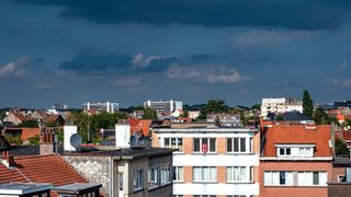 ANAF scoate la licitație un apartament cu două camere la un preț surprinzător. Detaliul important ascuns &icirc;n anunț