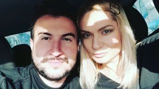 Alex Dobrescu, aflat &icirc;n &icirc;nchisoare, declarații surprinzătoare despre relația cu Cristina Cioran: &bdquo;Nu s-a schimbat nimic &icirc;ntre noi!&rdquo;