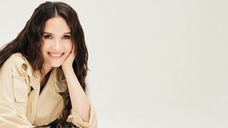 Cum arată și cu ce se ocupă Natalia Oreiro în 2025. Cele mai recente imagini i-au surprins pe fani: „Ești superbă!”