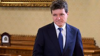 &bdquo;Pe Nicușor Dan l-au &icirc;ncălecat serviciile!&rdquo;. Adevărul despre pactul cu PSD și anularea alegerilor