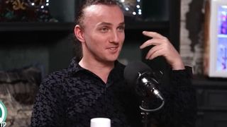 Mihai Trăistariu, dezamăgit de litoralul din Bulgaria: &bdquo;M&acirc;ncarea nu-i bună de nimic. La hotel am găsit p&acirc;nză de păianjen&rdquo;
