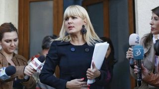 Elena Udrea, reacție dură după o vacanță la Mamaia: &bdquo;Este un dezastru. Ați distrus tot&rdquo;