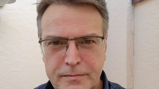 Ioan Isaiu a murit. Celebrul actor avea 56 de ani și i s-ar fi făcut rău &icirc;n timpul unor filmări
