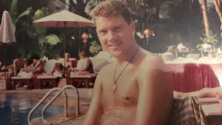 A plecat la 18 ani &icirc;n Thailanda și a ajuns milionar. Povestea britanicului care și-a schimbat destinul: &bdquo;Mereu mi-am spus că &icirc;ntr-o zi mi se vor deschide noi uși&rdquo;