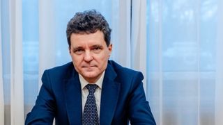 &Icirc;l susține sau nu Nicușor Dan pe Bolojan? Ce a răspuns președintele