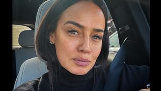 Val de controverse după ce copiii Antoniei și ai lui Alex Velea au lansat o piesă. Andreea Raicu, reacție fermă: &bdquo;M-a durut c&acirc;t de normal pare&rdquo;