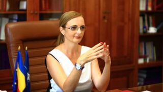 Radu Paraschivescu, despre prietenia pierdută cu Lia Savonea: &bdquo;Era unul dintre foarte puținii...