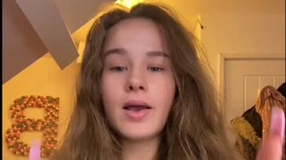 O influenceriță britanică riscă pedeapsa cu moartea &icirc;n Dubai, după ce a fost acuzată că și-a ucis iubitul. Cum se apără t&acirc;năra de 23 de ani