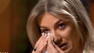 Tatăl Codruței Filip s-a &icirc;mbolnăvit brusc și grav c&acirc;nd a aflat de divorțul fiicei sale: "Nu credea că o să se &icirc;nt&acirc;mple la noi &icirc;n familie lucrul ăsta"