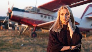 Cristina Cioran, declarații despre provocarea de a-și crește copiii singură: &bdquo;Totul este o luptă!&rdquo; Alex Dobrescu se află la &icirc;nchisoare de peste șase luni