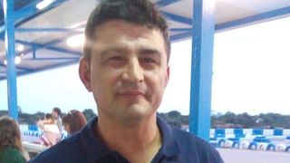 Un român a murit într-un incendiu lângă Madrid după ce a salvat un bătrân de 83 de ani și a încercat să scoată caii din flăcări. Mircea avea 50 de ani și era tatăl a doi copii