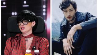 Iubita lui Toto Dumitrescu, adevărul despre motivul pentru care a depus pl&acirc;ngere &icirc;mpotriva actorului: &bdquo;Niciun părinte nu merită să-și vadă copilul &icirc;n halul ăla&rdquo;