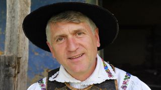Ies la iveală noi detalii din ancheta care &icirc;l vizează pe Cristian Pomohaci. Ce au găsit procurorii &icirc;n locuința sa