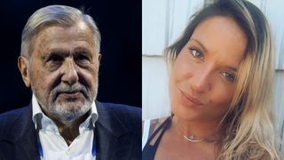 Fiica adoptivă a lui Ilie Năstase, a ajuns pe stradă: &bdquo;Sunt fără adăpost și fără bani&rdquo;. De ce nu o ajută fostul jucător de tenis pe Charlotte