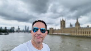 Dan Negru, mesaj tranșant despre războaiele care zguduie lumea: &bdquo;Trimiteți copiii elitelor pe front. Va fi pace!&rdquo;