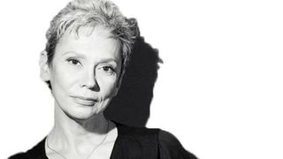 Oana Pellea, la 42 de ani de la moartea tatălui ei, Amza Pellea: "Ai plecat puțin. Te iubesc, tată!"