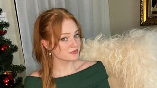 Mama Andreei Anița, care a &icirc;mplinit 57 de ani chiar &icirc;n ziua &icirc;n care fiica ei a murit, mesaj dureros: "Suferința ta a luat sf&acirc;rșit, a noastră continuă"