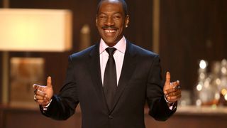 Eddie Murphy, la 65 de ani. Drumul de la puștiul din Brooklyn și colaborarea cu Michael Jackson la titlul de &bdquo;rege al comediei&rdquo;