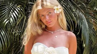 Are doar 21 de ani și a cheltuit 16.000 de dolari pe intervenții estetice. Cum justifică decizia &icirc;n fața criticilor: &bdquo;Nu e vorba de nesiguranță&rdquo;