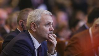Reactivarea lui Dragnea aruncă &icirc;n aer conducerea PSD. Ultimele zile ale lui Sorin Grindeanu la șefia partidului? | Analiza lui Florin Negruțiu