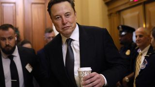 Cum va arăta lumea &icirc;n 2036, potrivit lui Elon Musk. Miliardarul spune că banii &icirc;și vor pierde importanța
