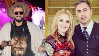 Cătălin Botezatu regretă că i-a făcut cunoștință Alinei Sorescu cu Alexandru Ciucu: "Ea nu merita așa ceva. Victima a fost Alina"