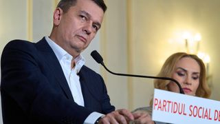 Prima măsură pe care ar putea-o lua Sorin Grindeanu dacă ajunge premier. A fost votat &icirc;n unanimitate pentru această funcție