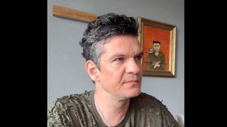 Tudor Chirilă, reacție fermă după ancheta Recorder: „O mână de ticăloși fără scrupule în funcții cheie!” De ce nu regretă că a ieșit în stradă pentru justiție