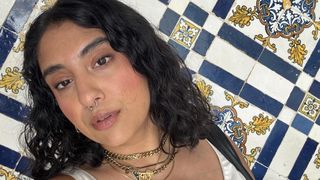 &bdquo;Simt că viața &icirc;mi scapă printre degete!&rdquo; Drama unei tinere diagnosticată cu o boală gravă după nopți pierdute cu prietenii