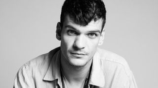 Tudor Chirilă, reacție dură după anunțul moțiunii de cenzură: &bdquo;AUR egal PSD. Lupta antisistem nu a existat niciodată&rdquo;