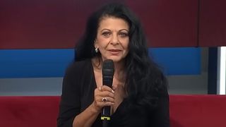 Elena C&acirc;rstea, dezvăluiri despre moartea fiului vitreg. Brett s-a stins din viață la 30 de ani, &icirc;n urma unei supradoze: &bdquo;Foarte dureros&rdquo;