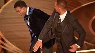 5 vedete care au fost interzise la galele de premiere. Will Smith are interdicție pe 10 ani la Oscaruri