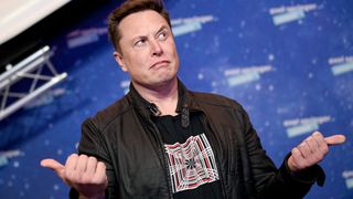 Fosta soție a lui Elon Musk rupe tăcerea despre căsnicia lor: &ldquo;Mă făcea să mă simt ne&icirc;nsemnată&rdquo;. Ce i-ar fi spus miliardarul chiar &icirc;n noaptea nunții