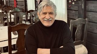 Ce pensie primește Jean Paler &icirc;n 2026, la 73 de ani: &bdquo;E greu să fii pensionar &icirc;n Rom&acirc;nia&rdquo;