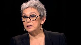 Oana Pellea, revoltată după ce imaginea tatălui ei a fost folosită fără drept: &bdquo;Păcat este că profitați de imaginea unui artist-simbol al Rom&acirc;niei ca să vă vindeți marfa&rdquo;