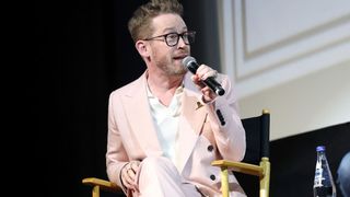 Casa pe care Macaulay Culkin a cumpărat-o de la Kiefer Sutherland, v&acirc;ndută pentru o sumă impresionantă. C&acirc;știg aproape dublu pentru actorul din &bdquo;Home Alone&rdquo;