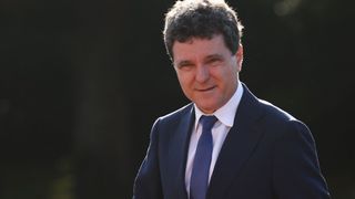 C&acirc;t a cheltuit Nicușor Dan pe toate deplasările din 2025. Suma ar fi acoperit doar un singur zbor de lux al lui Klaus Iohannis