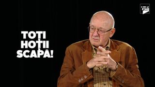 &Icirc;l va șantaja Nicușor Dan pe Bolojan? Mihai Tatulici analizează criza politică