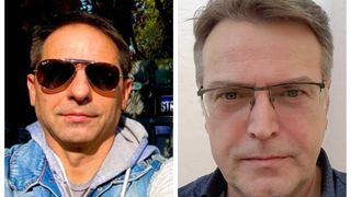 Dan Negru, reacție după moartea fulgerătoare a lui Ioan Isaiu: &bdquo;Televiziunile rom&acirc;nești &icirc;i datorează mult!&rdquo; Actorul s-a stins din viață la 56 de ani